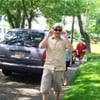 John W.